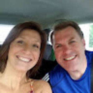 Meet your Posher, Rm